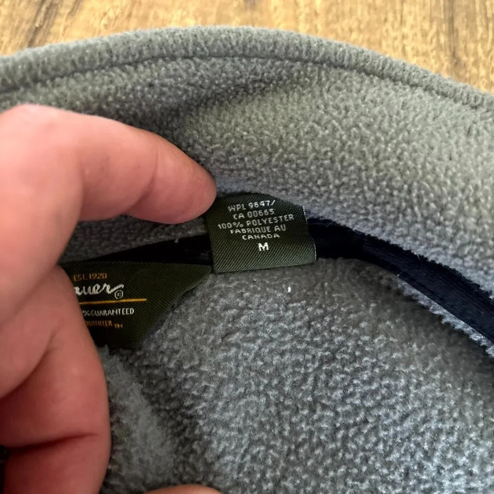 Eddie Bauer product color